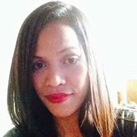 Ana Navarro Photo 23
