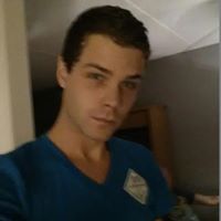 Van Steven Photo 18