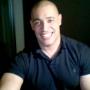 Gary Jacques Photo 32