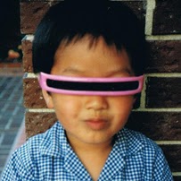 Richard Hing Photo 11