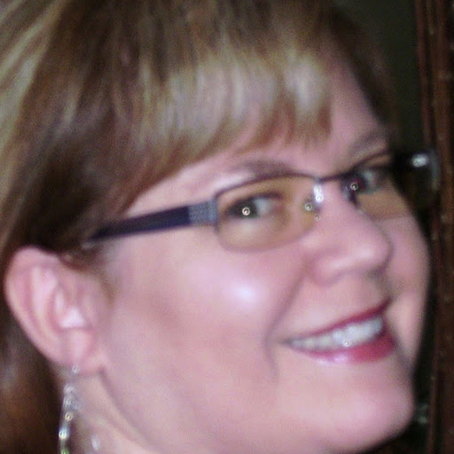 Deanna Riley Photo 40