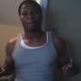 Sanchez Magee Photo 1