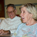 Anne Devine Photo 16