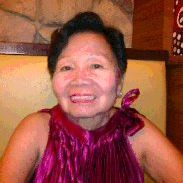 Erlinda Reyes Photo 10