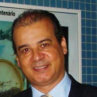 Tadeu Andrade Photo 22