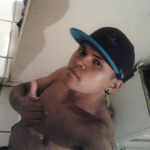 Alex Lopes Photo 9