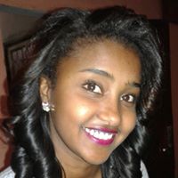 Sentayehu Abebe Photo 2