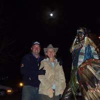 Eric Doherty Photo 36
