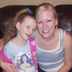 Cindy Burton Photo 20