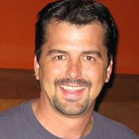 Derrick Linthicum Photo 3