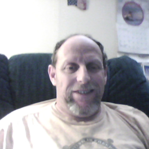 Raymond Hanson Photo 24