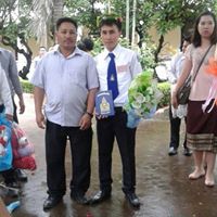 Youa Vang Photo 9