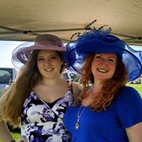Colleen Delaney Photo 33