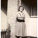 Alice Page Photo 16