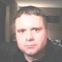 David Dohrman Photo 4