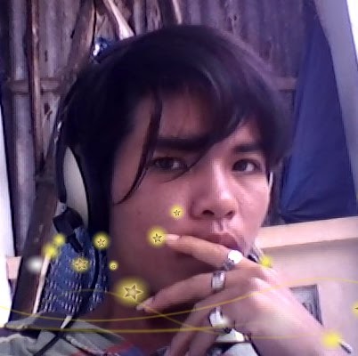 Dat Vo Photo 25