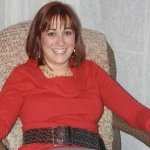Deborah Devito Photo 1