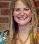 Sara Mitchell Photo 3