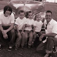 Michael Casey Photo 45
