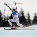 Dan Gauthier Photo 46