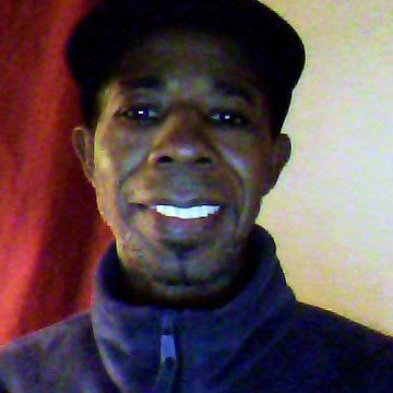 Raymond Bridges Photo 15