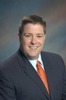 Kevin Donahue Photo 16