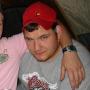 Nick Cowan Photo 23