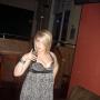 Lisa Flannery Photo 19