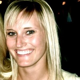 Rachel Dahl Photo 28