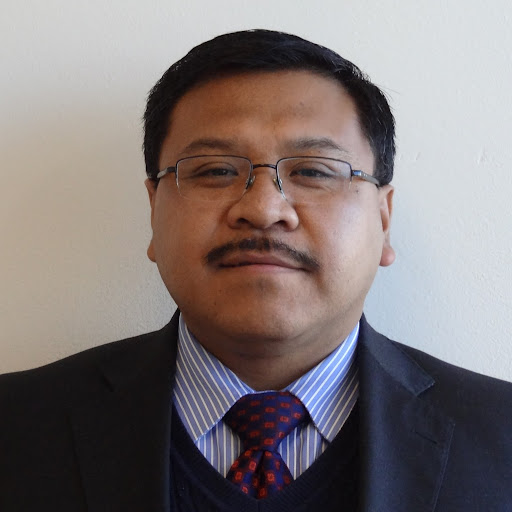 Armando Guzman Photo 34