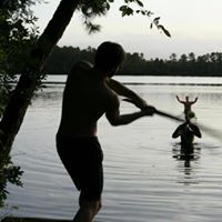 Brian Brumbaugh Photo 4