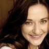 Amy Hogan Photo 27