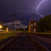 Albert Lea Photo 8