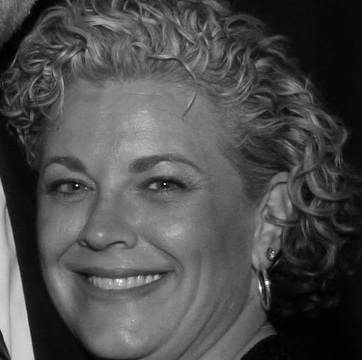 Tracie Reece Photo 10