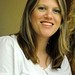 Kristen Olson Photo 41