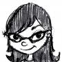 Adrienne Lee Photo 8