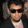 Carlos Martin Photo 31