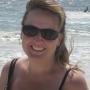 Amy Byrd Photo 12