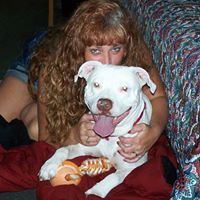 Lori Caudill Photo 11