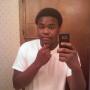Stephan Cook Photo 21