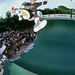 Jess Andersen Photo 11