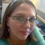 Elizabeth Krause Photo 18