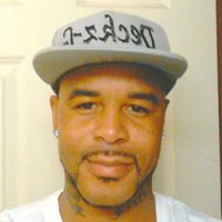 Dexter Robinson Photo 10