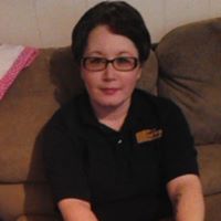 Marsha Watkins Photo 1