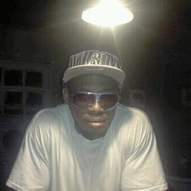 Wilbert Richardson Photo 15