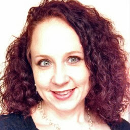Cheryl Chadwick Photo 26
