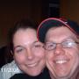 Liz Hatfield Photo 28