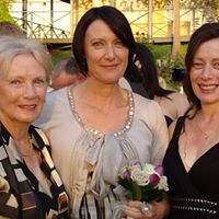 Edith Nelson Photo 26
