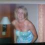 Karen Langley Photo 27