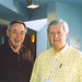 Bill Sorrells Photo 10